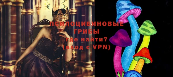 трава Балахна