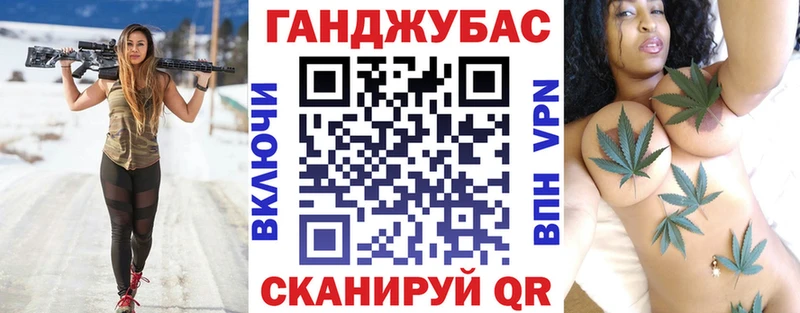 даркнет клад  Белозерск  МАРИХУАНА THC 21% 